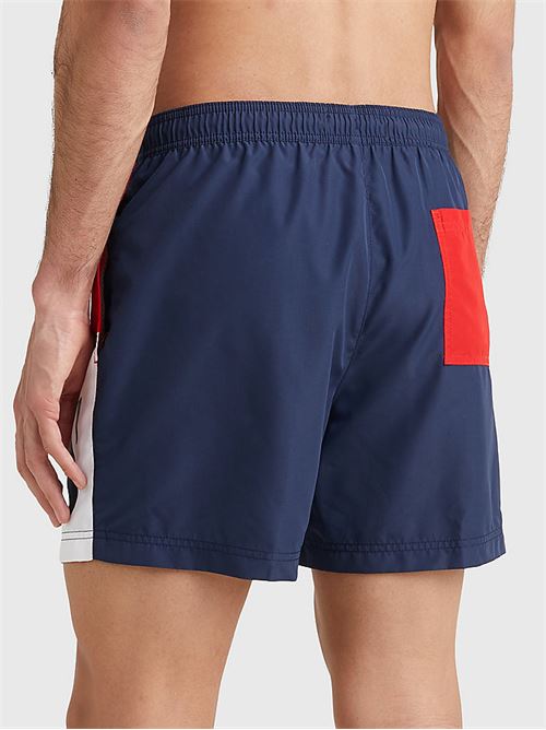  TOMMY HILFIGER | UM0UM02753/C87